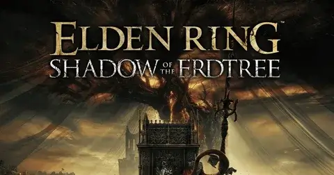 Elden Ring Shadow of the Erdtree detaylı incelemesi