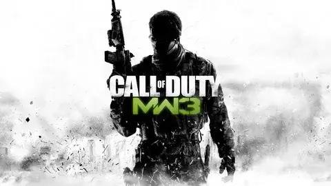 Call of Duty Modern Warfare 3 aksiyon ve taktik