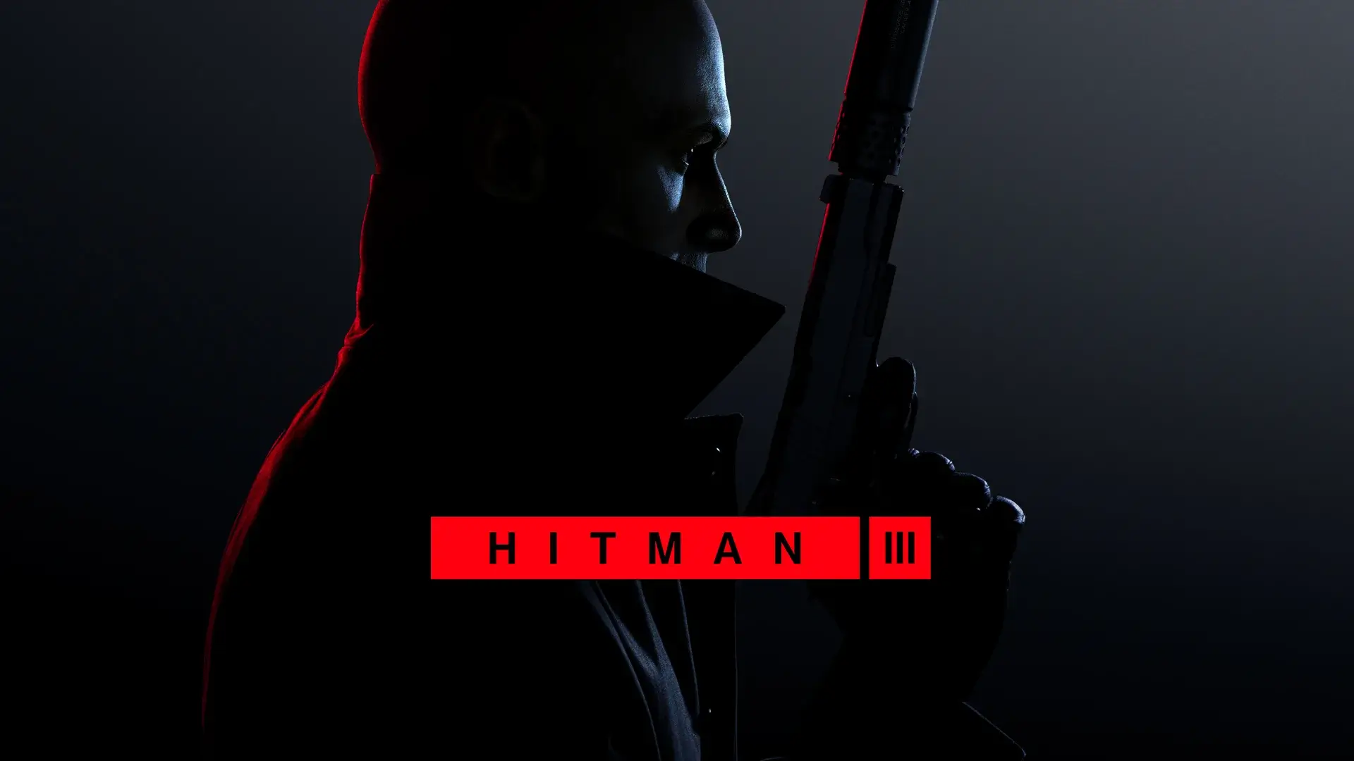 Hitman 3 gizli suikast görevleri