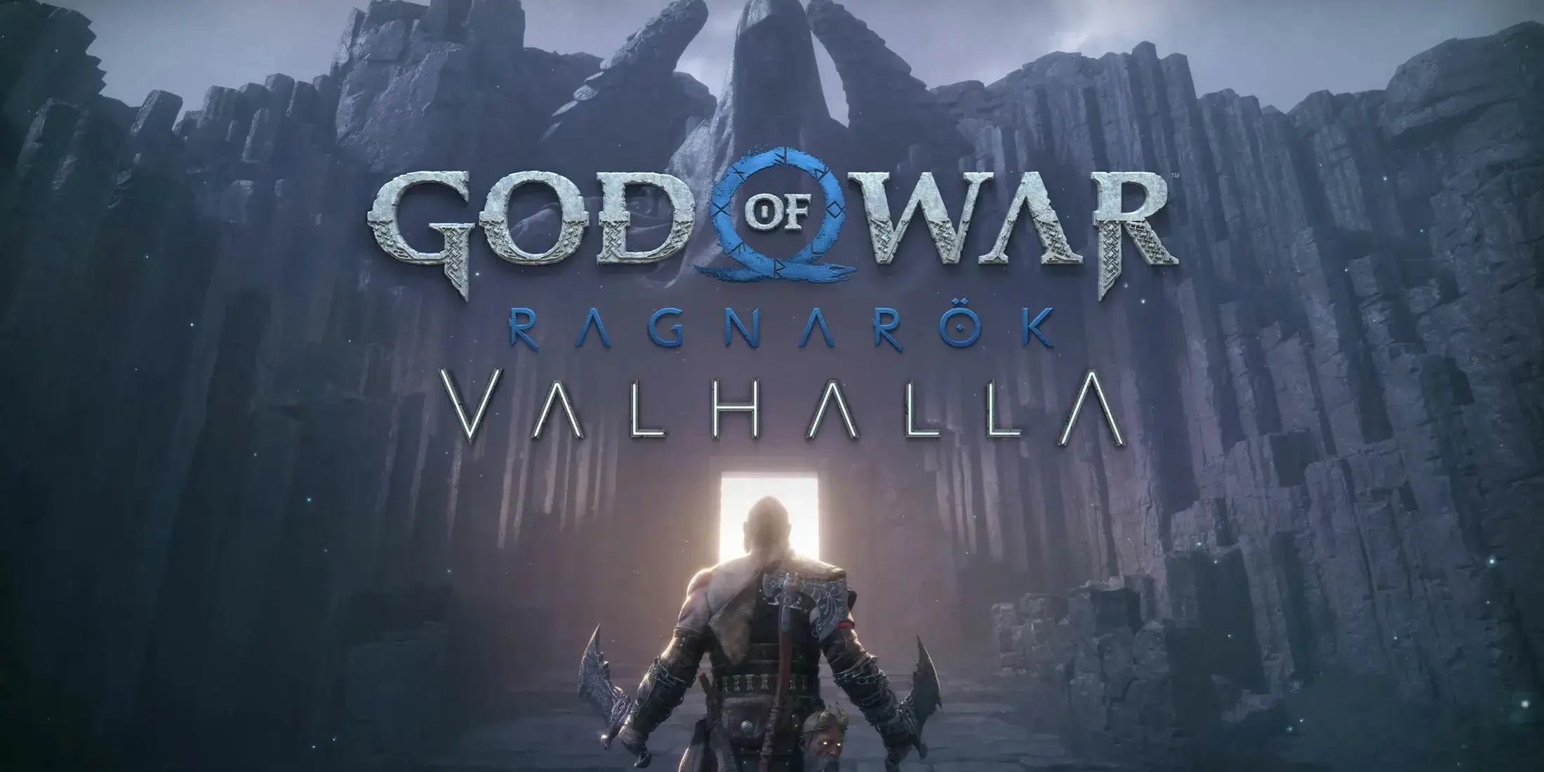 God of War Ragnarok destansı İskandinav macerası