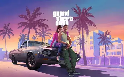 GTA VI Vice City sokaklarında yeni macera