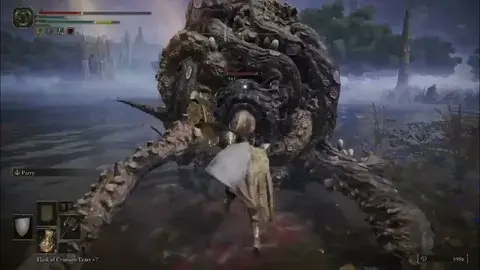 Elden Ring boss stratejileri rehberi