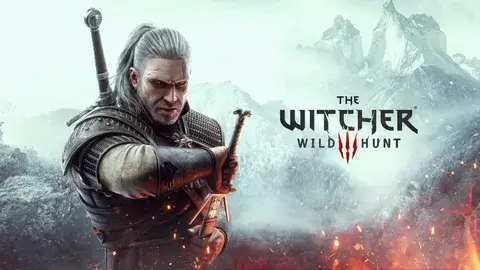 The Witcher 3: RPG macerası