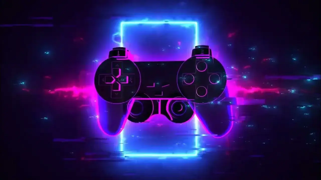 GameLore Haberleri ve Rehberleri