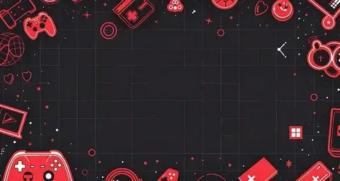 GameLore Oyun İncelemeleri ve Haberleri