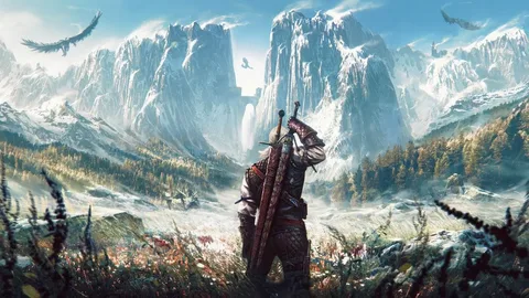 GameLore Oyun İncelemeleri ve Haberleri