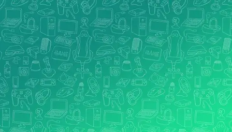 GameLore Fırsatlar ve İndirimler