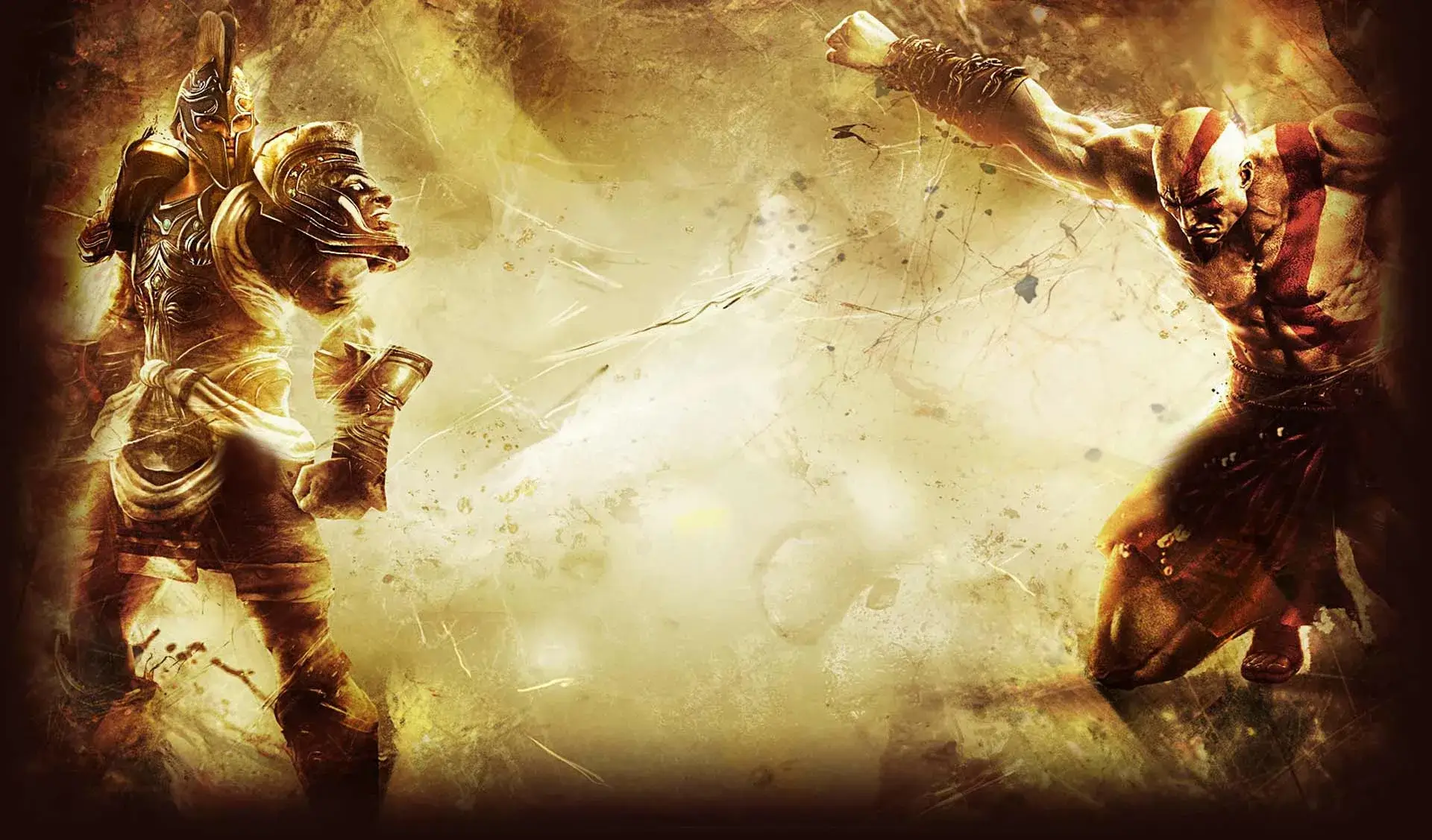 GameLore İletişim ve Destek