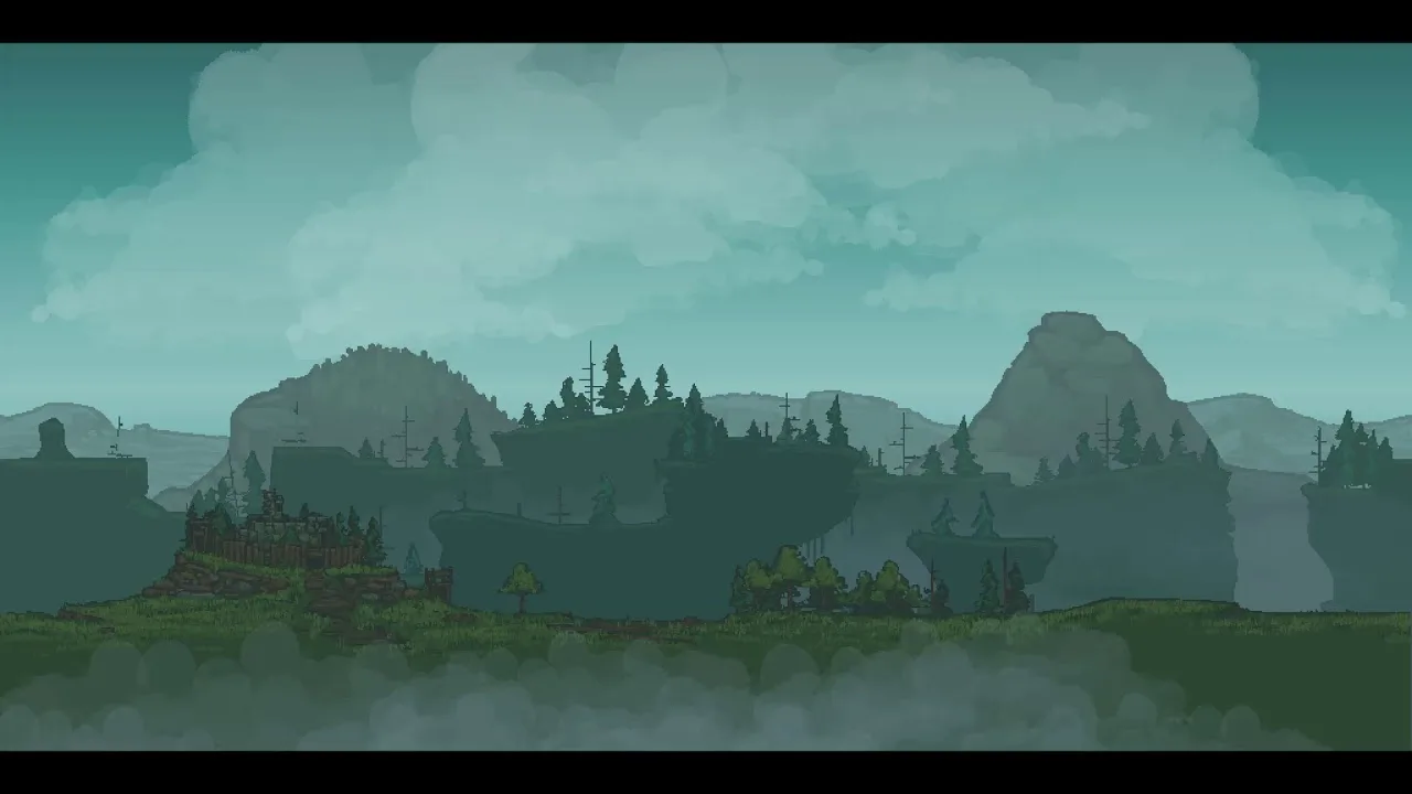 GameLore: Strateji ve Oyun İpuçları